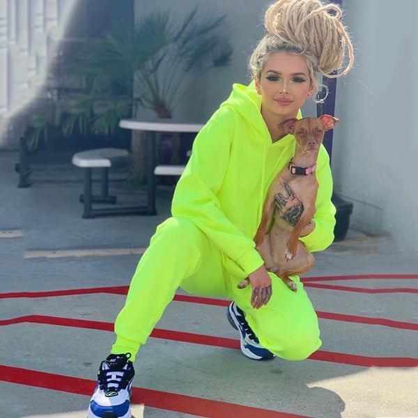 womens-two-piece-sweatsuit.jpg
