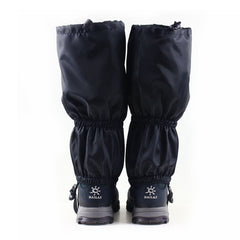 Ski Gaiters