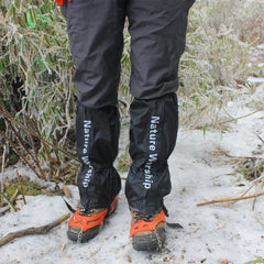 Ski Gaiters