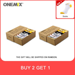 One Week Men's Socks