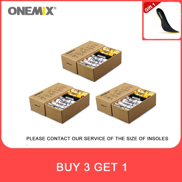 onemix-men-week-socks.jpg