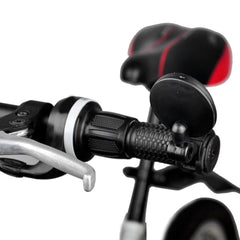Universal Bicycle Mirror
