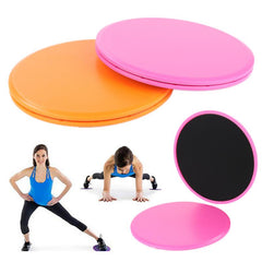 2pcs-sliding-fitness-disc.jpg