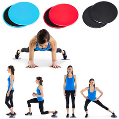 2pcs-sliding-fitness-disc.jpg