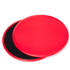 2pcs-sliding-fitness-disc.jpg