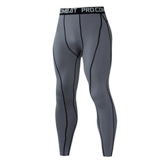 men's-compression-sports-wear.jpg