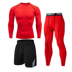 men's-3pc-athletic-wear-set.jpg