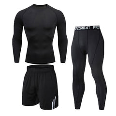 men's-3pc-athletic-wear-set.jpg