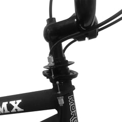 HILAND 20'' BMX Bike