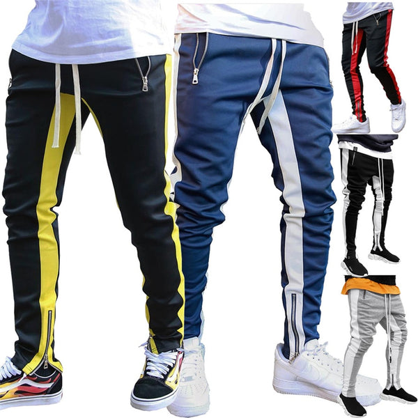 mens-striped-gym-sport-joggers.jpg