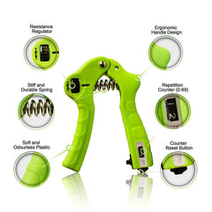 hand-grip-strengthener.jpg