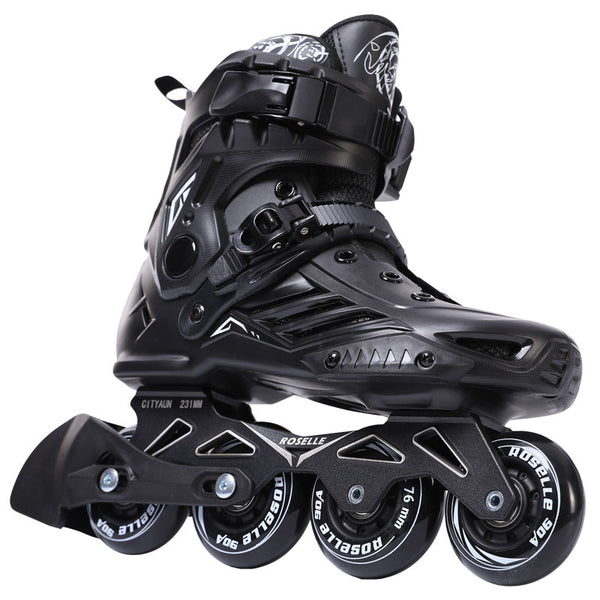 inline-speed-skates.jpg