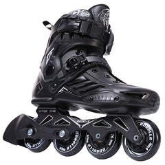 inline-speed-skates.jpg