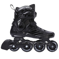Inline Speed Skates