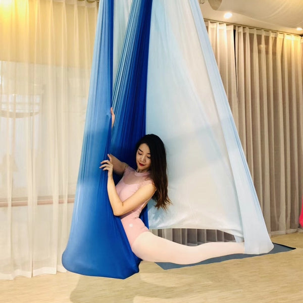 anti-gravity-inversion-hammock.jpg