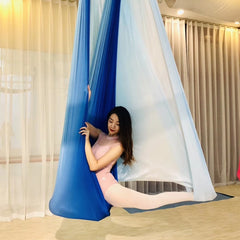 anti-gravity-inversion-hammock.jpg