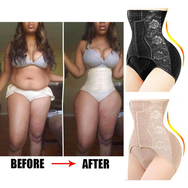get-snatched-waist-trainer.jpg