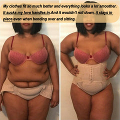 get-snatched-waist-trainer.jpg