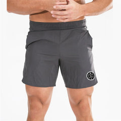 Beachy Men's Shorts