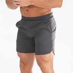 Beachy Men's Shorts
