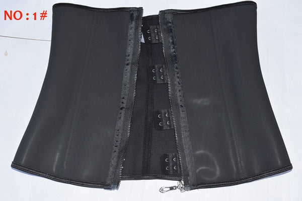 Girlie Girl Waist Trainer