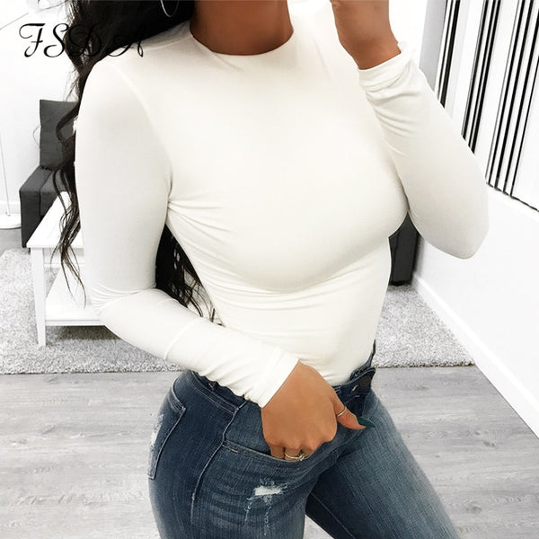 long-sleeve-bodysuit.jpg