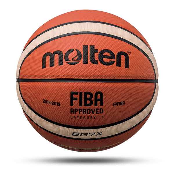 high-quality-official-game-basketball.jpg