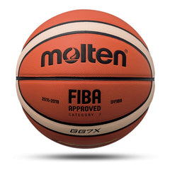 high-quality-official-game-basketball.jpg