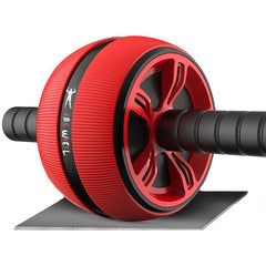 ab-roller-&-jump-rope.jpg