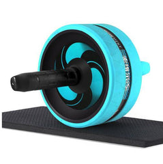 ab-roller-&-jump-rope.jpg