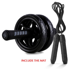 ab-roller-&-jump-rope.jpg