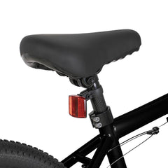 HILAND 20'' BMX Bike