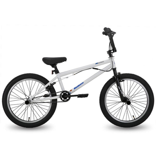 HILAND 20'' BMX Bike
