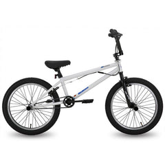 HILAND 20'' BMX Bike