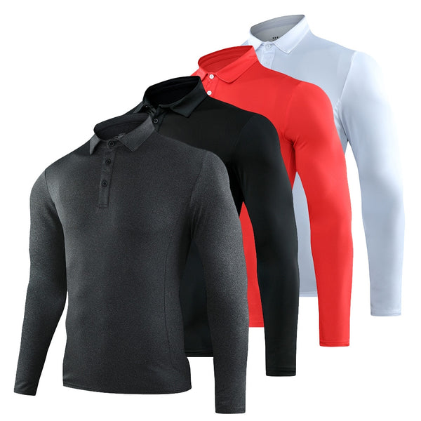 mens-long-sleeve-golf-shirt.jpg
