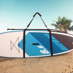 adjustable-surfboard-shoulder-strap.jpg