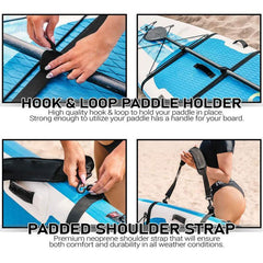 adjustable-surfboard-shoulder-strap.jpg