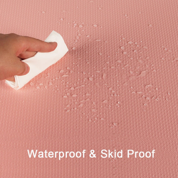 super-light-yoga-mat.jpg