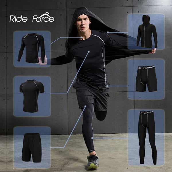 mens-compression-tracksuit.jpg