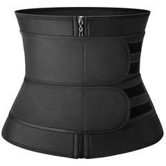 Women's Tummy Control Waist Trainer
