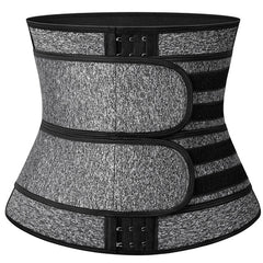 Women's Tummy Control Waist Trainer