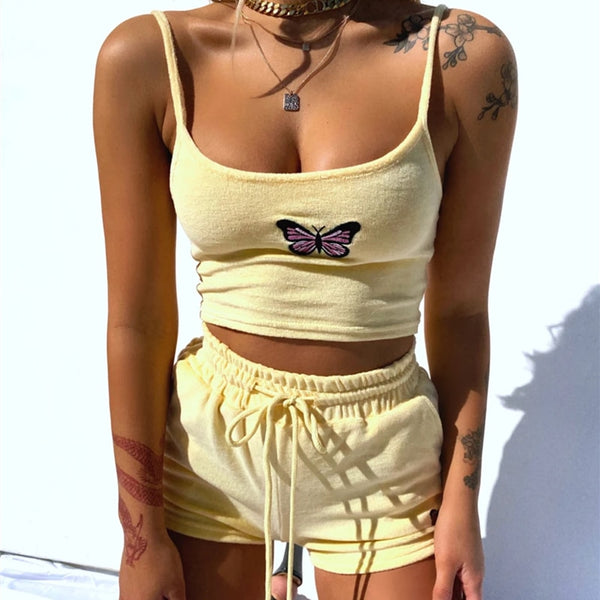 butterfly-babe-short-set.jpg