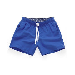 get-wet-shorts.jpg
