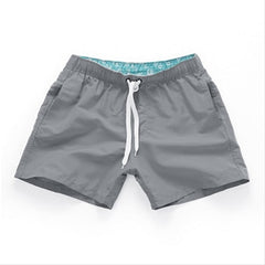 get-wet-shorts.jpg