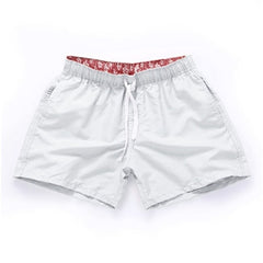 get-wet-shorts.jpg