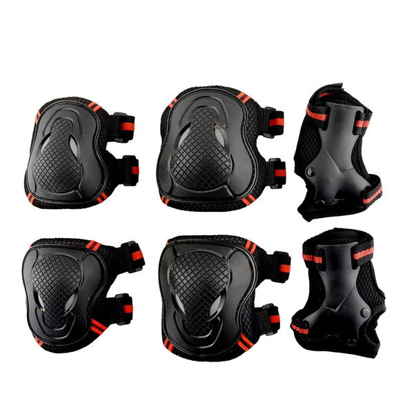 6pcs/set-knee/elbow-pads.jpg