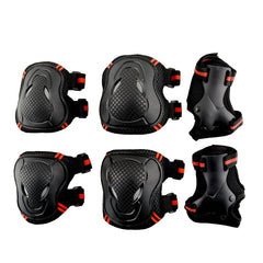6pcs/set-knee/elbow-pads.jpg