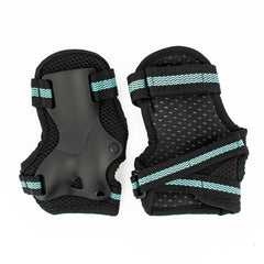 6pcs/set-knee/elbow-pads.jpg