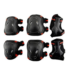 6pcs/set-knee/elbow-pads.jpg