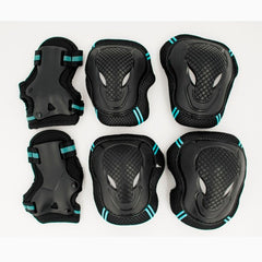 6pcs/set-knee/elbow-pads.jpg